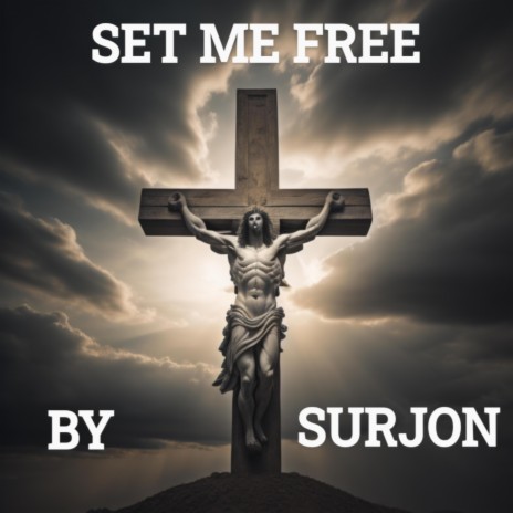 SET ME FREE ft. K-SIE | Boomplay Music