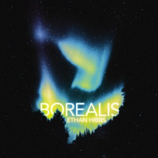 Borealis