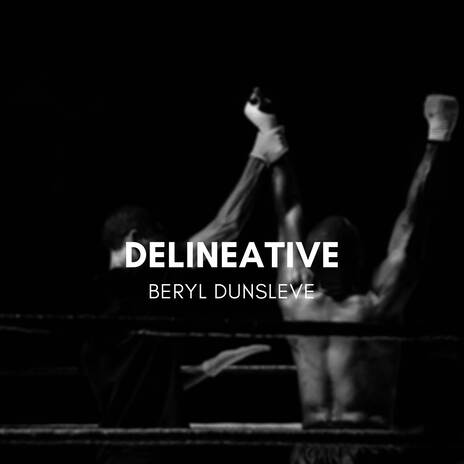 Delineative | Boomplay Music