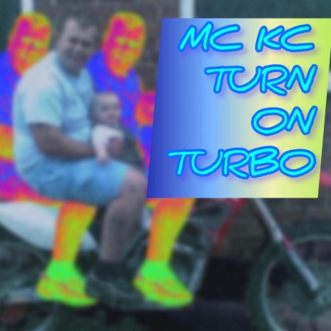 Turn On Turbo