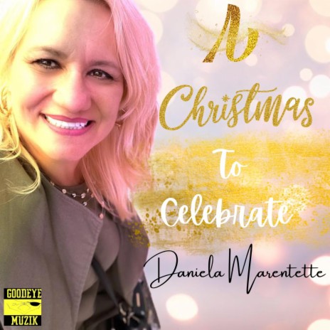 A Christmas To Celebrate | Boomplay Music