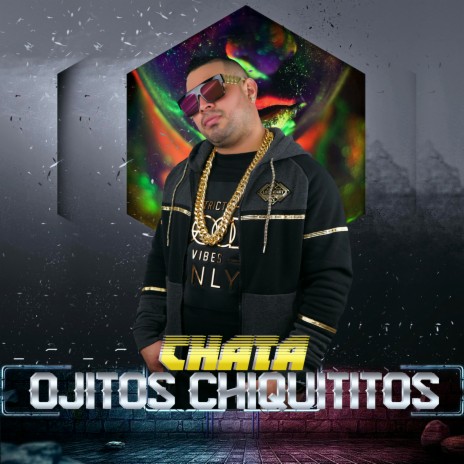 Ojitos Chiquititos | Boomplay Music