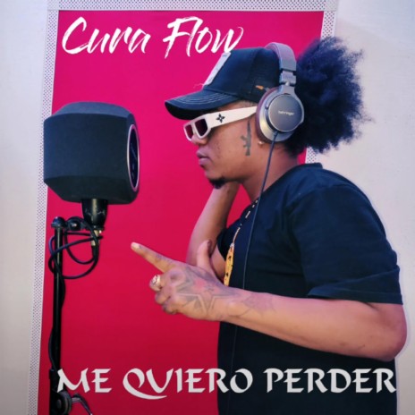 Me quiero perder | Boomplay Music