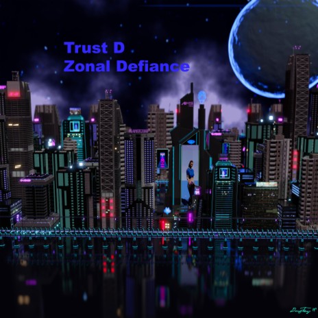 Zonal Defiance | Boomplay Music