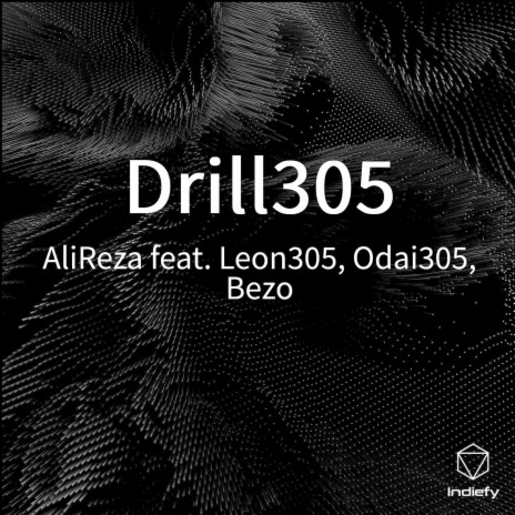 Drill305 ft. Leon305, Odai305 & Bezo | Boomplay Music