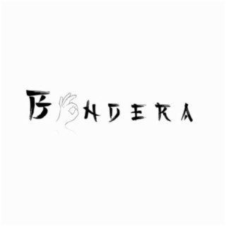 Bondera