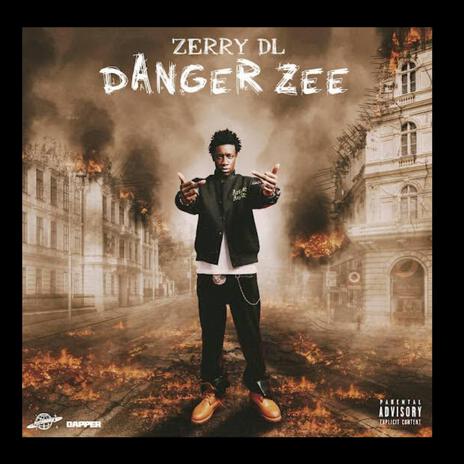 You (Danger Zee) | Boomplay Music