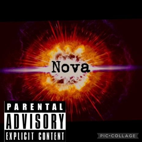 Nova ft. Polite