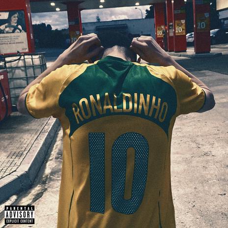 Ronaldinho | Boomplay Music