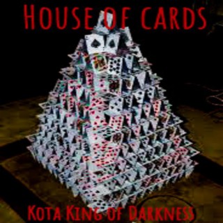 House Of Cards