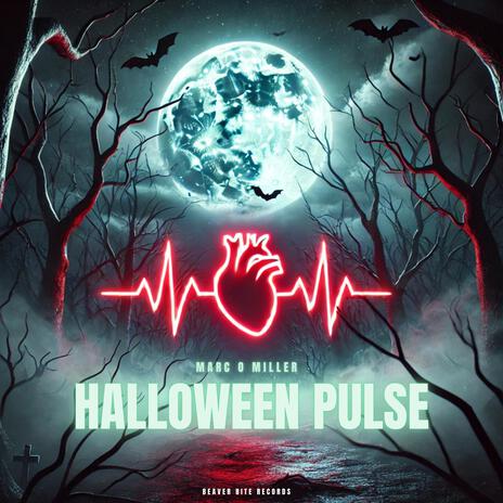 Halloween Pulse