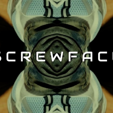 Screwface
