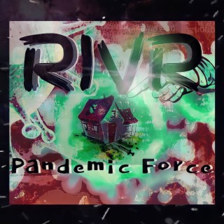 Pandemic Force