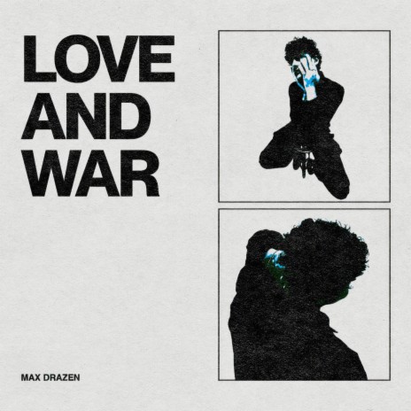 Love and War | Boomplay Music