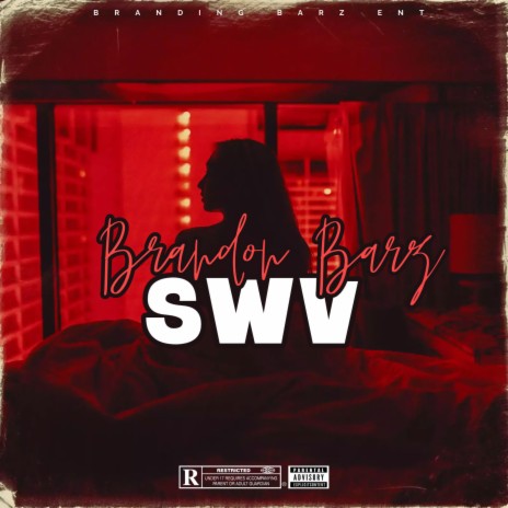 SWV | Boomplay Music