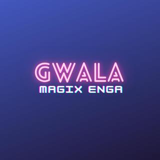 GWALA