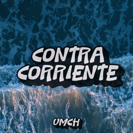 Contracorriente | Boomplay Music