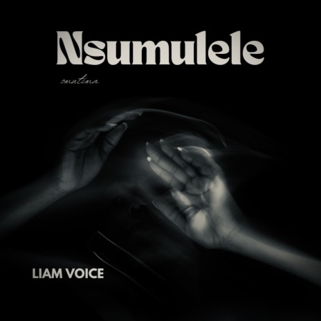 Nsumulule | Boomplay Music