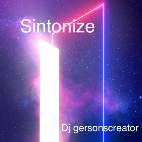 Sintonize