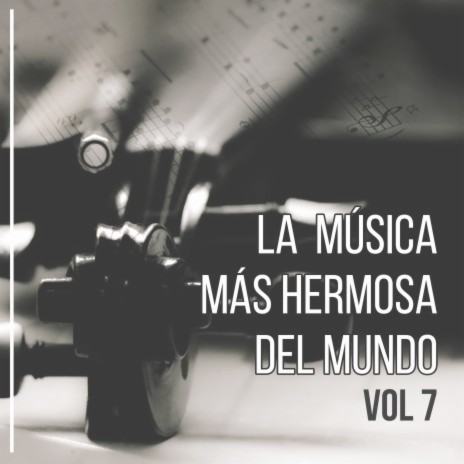 Concierto para Piano Nº. 1 | Boomplay Music