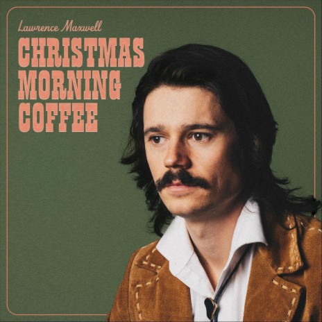 Christmas Morning Coffee | Boomplay Music