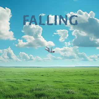 Falling