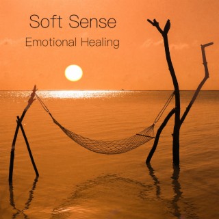 Emotional Healing