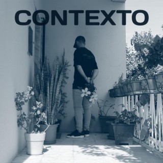 CONTEXTO ft. Mike-G & Classe One lyrics | Boomplay Music