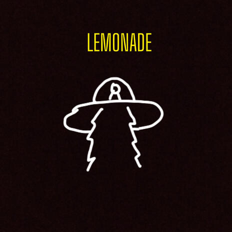 lemonade