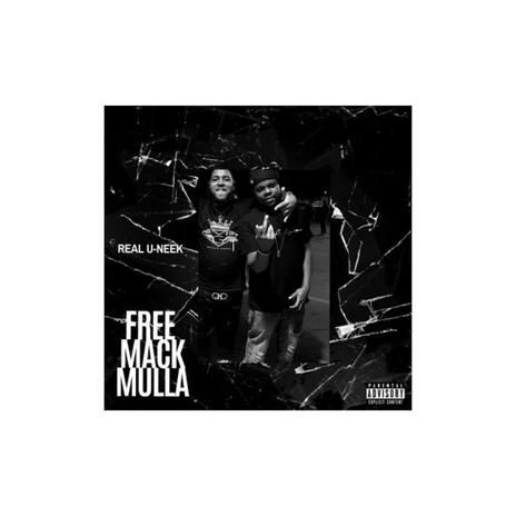 Free Mack Mulla | Boomplay Music