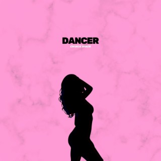 Dancer