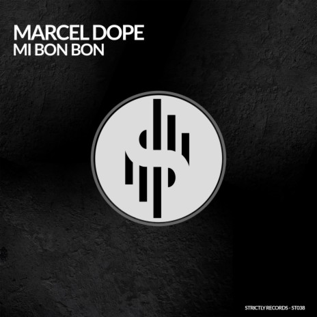 Mi Bon Bon | Boomplay Music