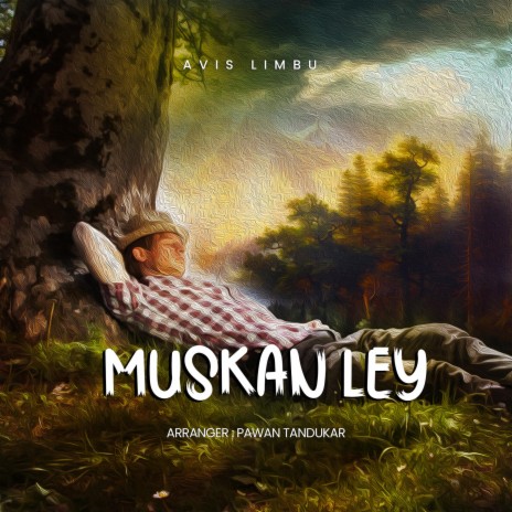 Muskan Ley | Boomplay Music