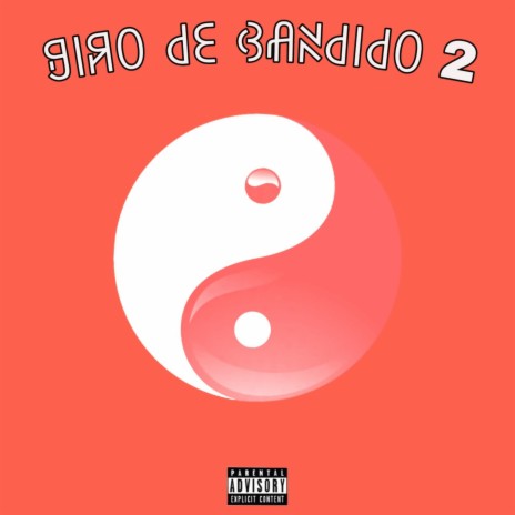 Giro de Bandido 2 | Boomplay Music