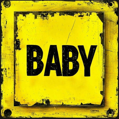 Baby | Boomplay Music