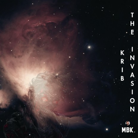 The Invasion | Boomplay Music