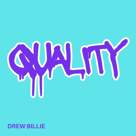 Quality | Boomplay Music