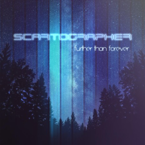 Further Than Forever | Boomplay Music