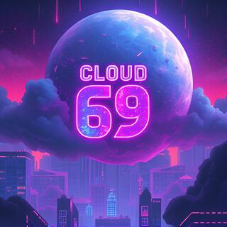 cloud 69