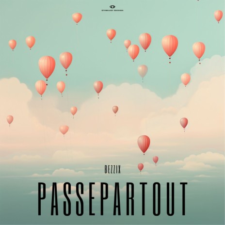 Passepartout | Boomplay Music