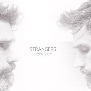 Strangers