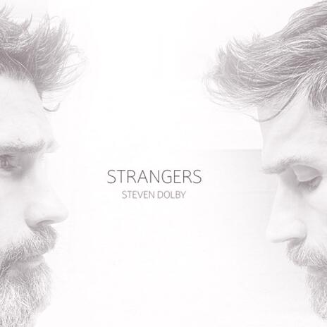 Strangers | Boomplay Music