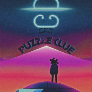 Puzzle Clue