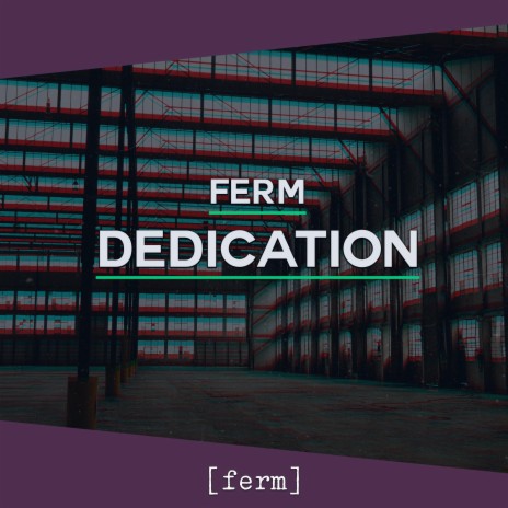 Dedication (Radio Edit) | Boomplay Music