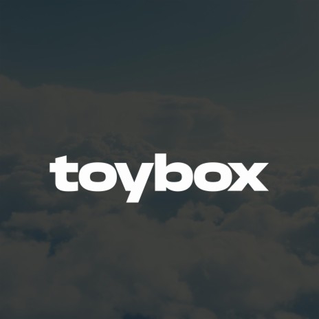 Toybox (Melodic Drill Type Beat) | Boomplay Music