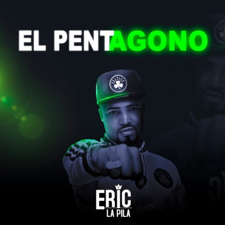 El Pentagono | Boomplay Music