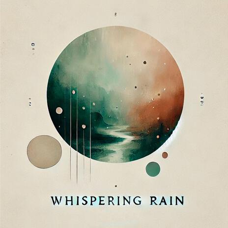 Whispering Rain