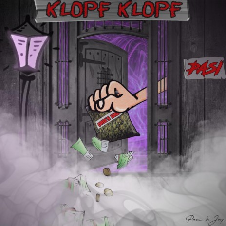 Klopf Klopf | Boomplay Music