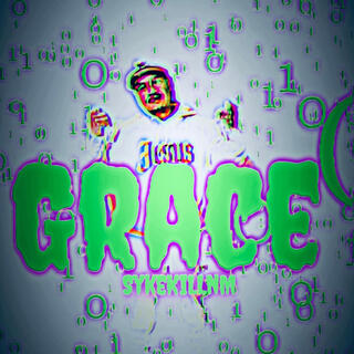 Grace