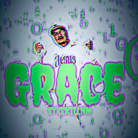 Grace | Boomplay Music